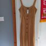 Dress Image 2