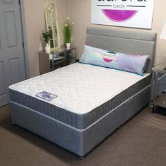 Mattresses