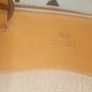 ladies handbag fred de la bretoniere Image 2
