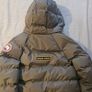 Canada Goose Kids Jacket Image 2