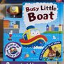 13 childrens books Image 7