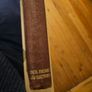 My Life As A Naturalistic. By W. Percival Westell. First Edition 1918 Hardback In Fair Condition.  See Photos For Same. Image 4