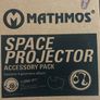 Mathmos Space Projector Image 5
