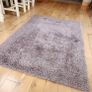 Rug Image 2