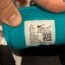 Nike Air Max 96 ii 7.5UK Image 6