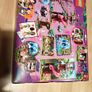 Lego Friends 41424 Jungle Rescue Base Image 3