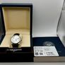 Longines Master Collection Moonphase 40mm Image 2