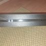 ps4 for sale Image 4