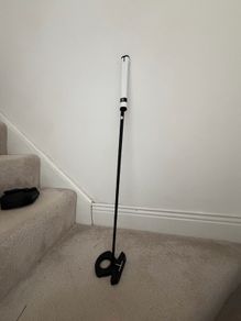 Lab df3 putter