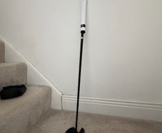 Lab df3 putter