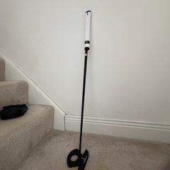 Lab df3 putter