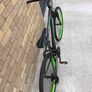 Kids Bike Image 2