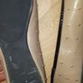 Beautiful Shoes Image 3