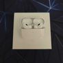 Apple Airpods 2 Pro Image 2