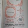 vintage primary mathematics book Image 8