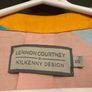 Designer blouse Image 2