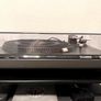 Technics SL-221 Image 6