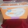 PRICE DROP, ID Form incontinence wear X 3 packets Image 2