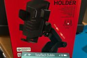 HOCO in Car Phone Holder Android Apple