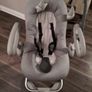Baby Chair .. Final Price Drop as Seen (No Box) Image 2