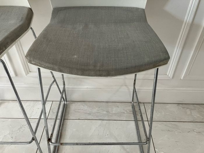 High Stools
