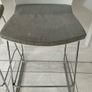High Stools Image 3