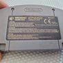 Forsaken Nintendo 64 N64 Games Original Image 10