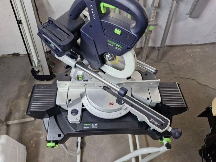 festool
