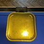 vintage 1970s Guinness light drinks tray Image 2