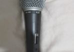 Gatt studio microphone dm 100
