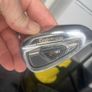 golf Image 5