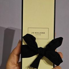 Jo Malone Lime Basil & Mandarin Cologne in 30ml