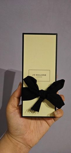 Jo Malone Lime Basil & Mandarin Cologne in 30ml