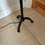 standing lamp Image 3
