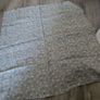 Muslim cloths x3 Image 2