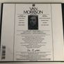 Van Morrison - Astral Weeks (2015 remaster) Image 2