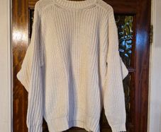 Cutter & Buck Jumper