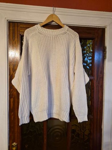 Cutter & Buck Jumper