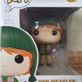 Harry Potter / Fantastic Beasts / The Crimes of Grindelwald Funko Pops Image 6