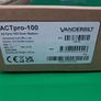 Postage - ACT Pro 100 Door Station Image 3
