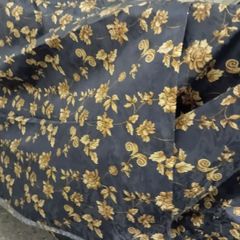 Sew