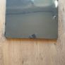 Photo frame - New Image 2