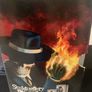 Skulduggery Pleasant Collectors Edition Derek Landy Image 5