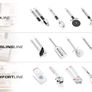 Chip Cutter with 2 Blade Inserts, Chip Cutter for 10 or 12 mm Sticks, Non-Slip Vegetable Cutter with Soft Touch Handle Image 8