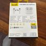 airpods Image 2