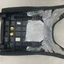 KTM Power Parts Seat Image 7