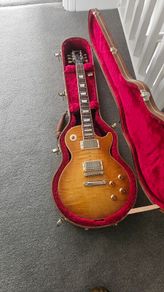 Gibson Les Paul Traditional