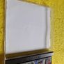 Rayman PlayStation2 Ps1 PlayStation2 Ps2 games Original Image 3