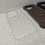 Xiaomi 17 256GB As New Condition Image 8