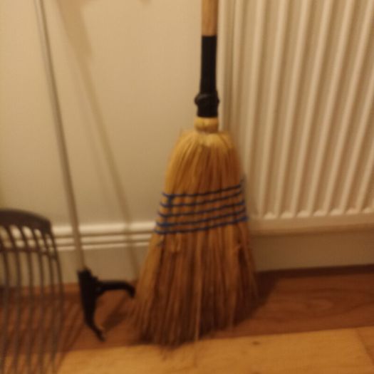 7 Yard Tools